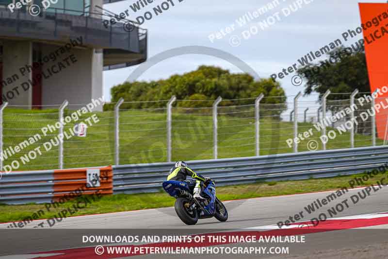 May 2023;motorbikes;no limits;peter wileman photography;portimao;portugal;trackday digital images